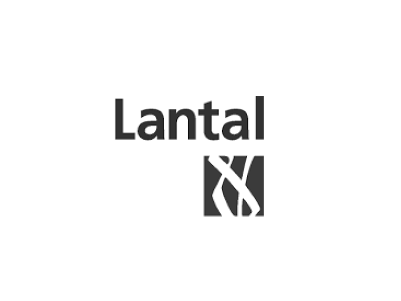 Lantal Textiles AG