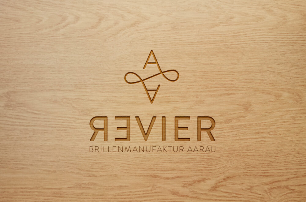 Praedikat Revier Wood Logo 03